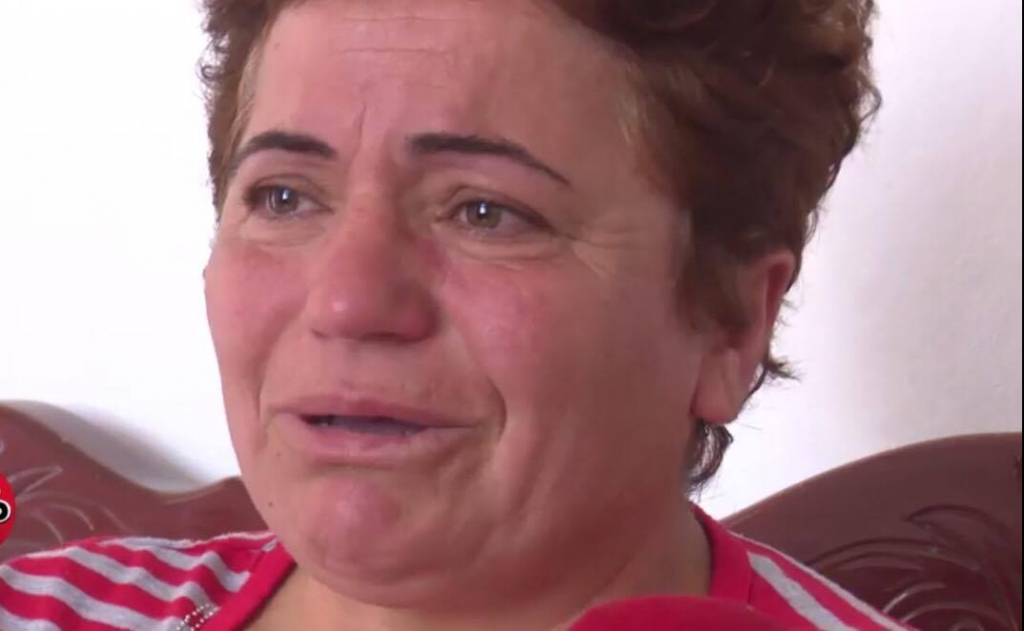 Video/Historia e një fëmije me Sindromën Down,peripecitë e saj për tu rregjistruar ne shkollë
