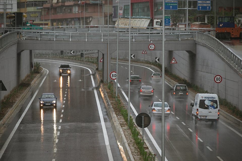 Tenderët “me rotacion”, hapen hetimet për manipulim tjetër