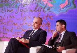 Qeveria e vendosur të shtojë taksën e banesave