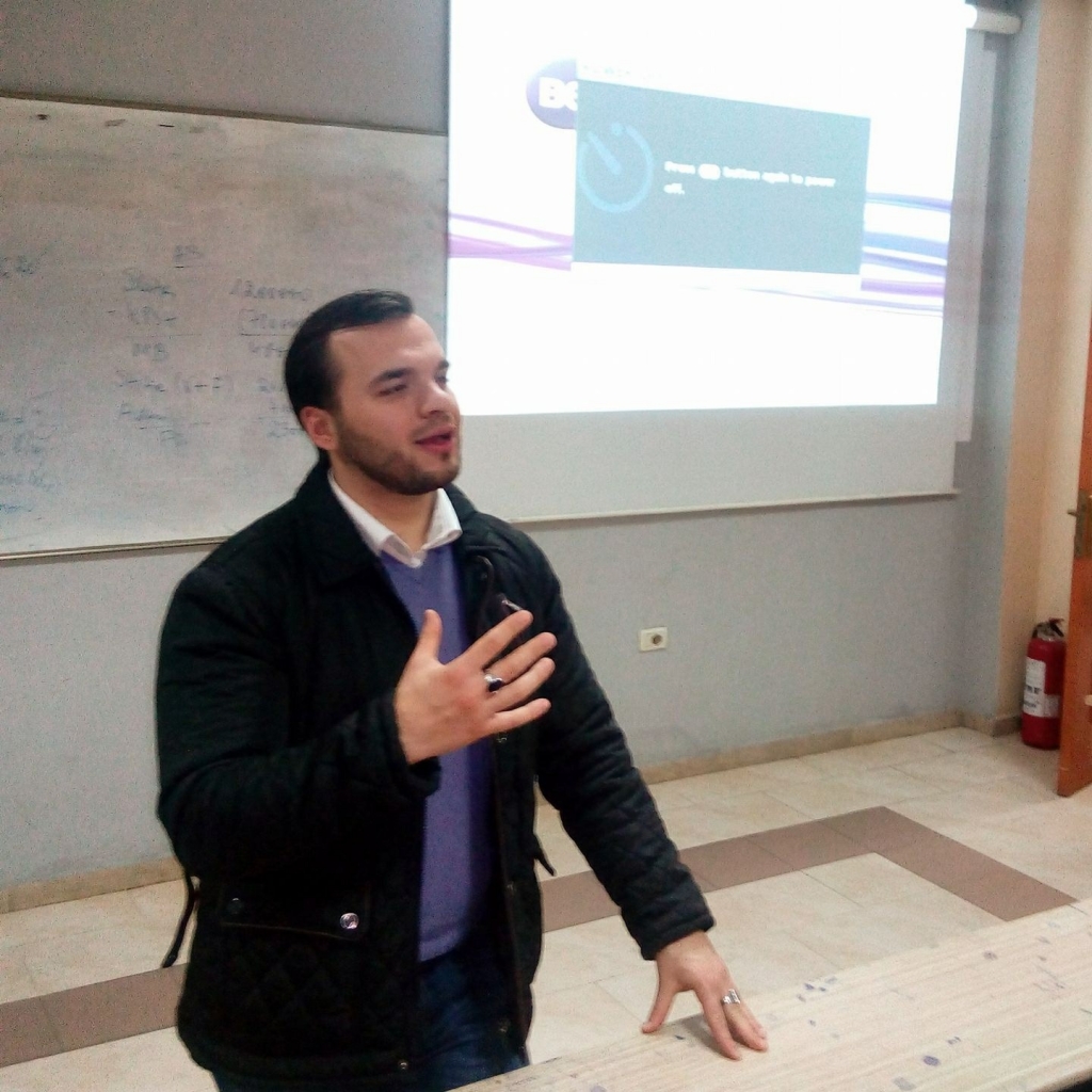 Pse sulmohet biznesi i vogël?