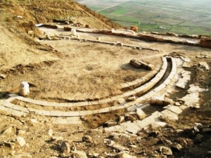 Çfarë është zbuluar në Berat? TAP ndërpret punimet