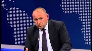 Ish shefi i SHIU-t:ka ndodhur për shkak të presionit të shefave të tij.