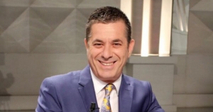 Lorenc Vangjeli /Visho Ajazi do ikë në Bruksel