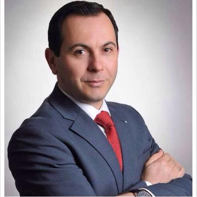 Gjykata e Lartë rrëzon Ramën për TVSH-në e biznesit të vogël