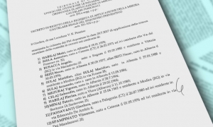Përgjimet/“Saimiri bën minimumi 5 milion euro në muaj”