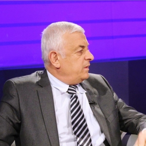 Gazetari socialist Hamdi Jupe:Rama na jep pensionet!