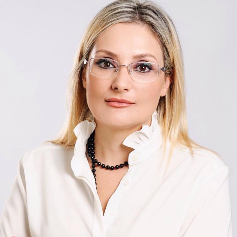 Gjyqi qesharak, për radarët e Mimi Kodhelit