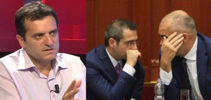Basir Collaku/Zgjedhje te parakoheshme, pjesa thelbesore e zgjidhjes..