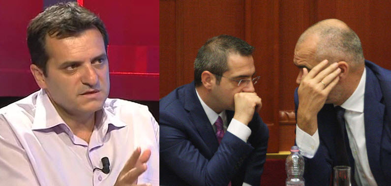 Basir Collaku/Zgjedhje te parakoheshme, pjesa thelbesore e zgjidhjes..