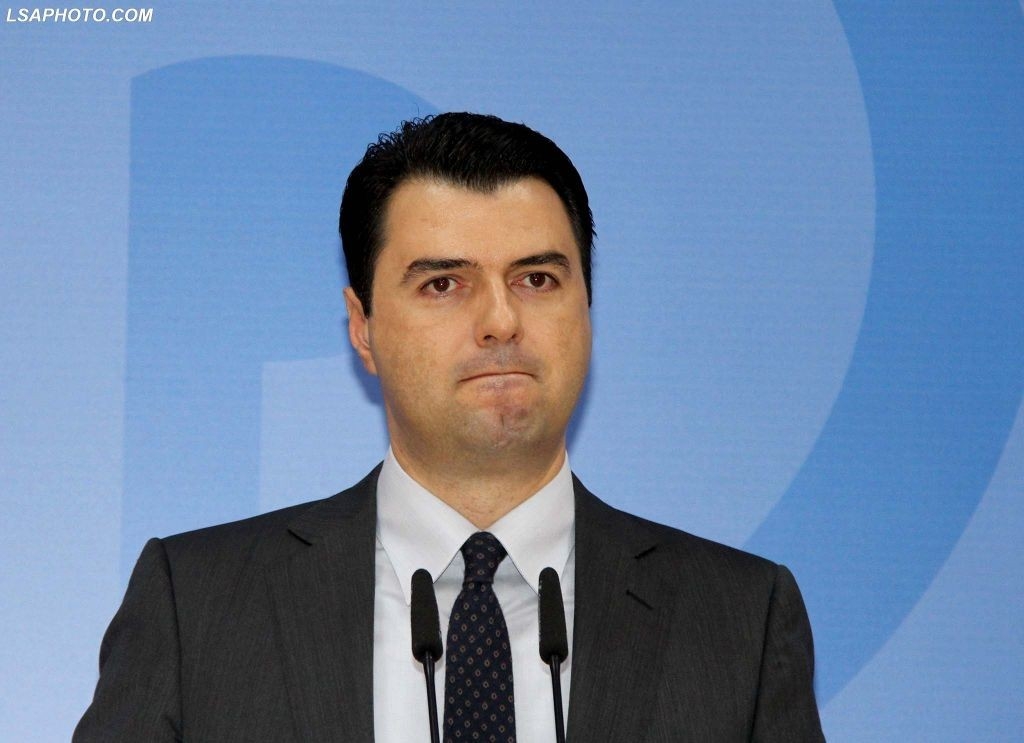 Basha: Të dënohen fundërrinat, që nxjerrin sekretet hetimore për të trembur dëshmitarët kundër Tahirit