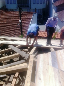 Shqiptarët populli që nuk përballon faturat e përditshme