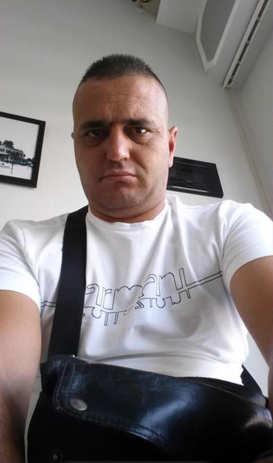 Berisha zbardh tjetër përgjim të italianëve, ja sherri që zgjidhi Tahiri mes vëllait të Xhafës dhe…