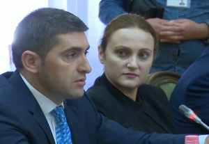 Rama reagon pas deklaratës së Prokurorisë: Ju uroj punë të mbarë!