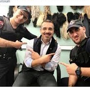 Tahiri :Për kushërinjtë e mi DËNIM MAKSIMAL.