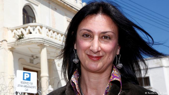 E egzekutuan sepse,zbuloi skandalet e “Panama Papers”