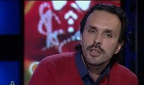 Ergys  Mertiri/Tahiri eshte i forte dhe ka shume fakte me te cilat mund ta marre me vete Ramen ne burg.
