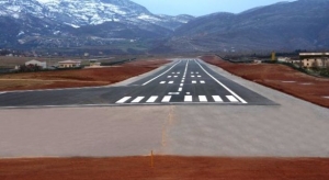 Kryeministri Rama : Do ndërtojme aeroportin e Vlorës si ai i Kukesit