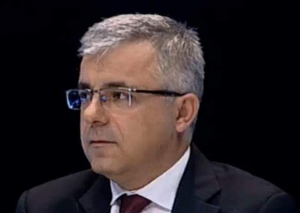 Neritan Sejamini: Kuvendi nuk eshte as prokurori, as gjykate