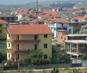 Taksa e shtëpive, sa do të paguajnë qytetarët për 11 zonat e Tiranës