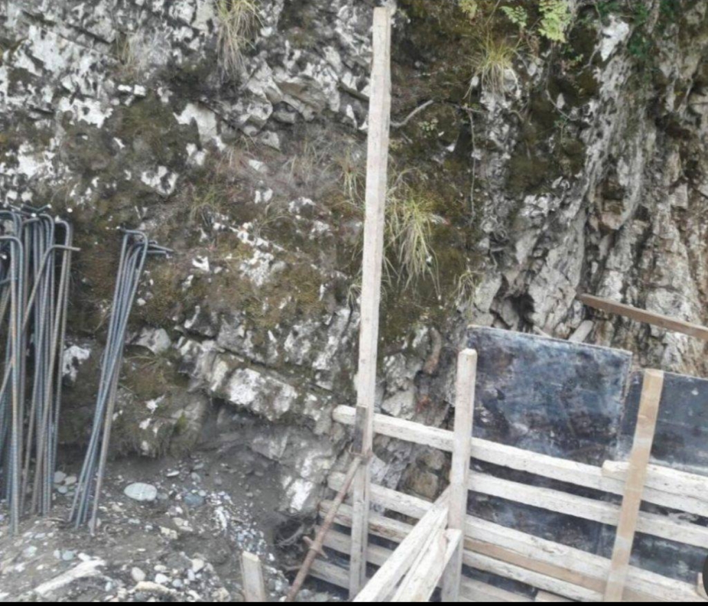 FOTO/Nisin hetimet për biznesmenin e fuqishëm