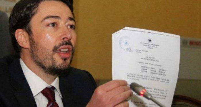 Shtabi politik dhe mediatik të Ps ne panik nga situata e krijuar
