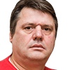 Dritan Kaba  lutet  për Ramën!