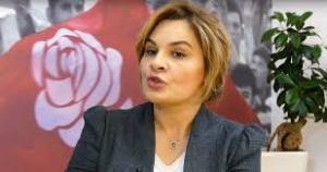 Kryemadhi: Rama po i lë shqiptarët në duart e kriminelëve e vrasësve me pagesë