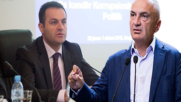 Ndryshime në prokurorinë e Kukësit dhe Tropojës