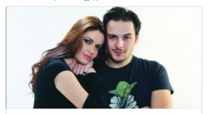 Vdekja e Adelës, reagon Bjordi: Faleminderit Zemër për çdo gjë dhe më fal….