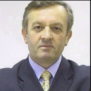 Bardhi Sejdarasi:Lali Eri ,qytetarët të  kërkojnë  në autobuzin e unazës