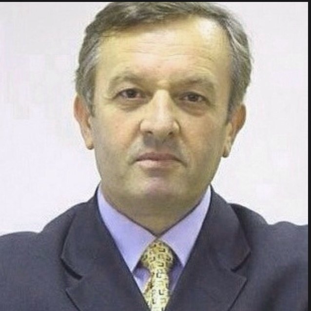 Bardhi Sejdarasi:Lali Eri ,qytetarët të  kërkojnë  në autobuzin e unazës