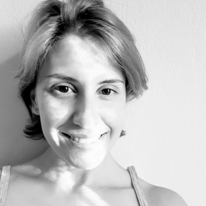 Anisa S. Kushta:MË NË FUND… ?️ Lamtumirë Shqipëri, e mbi të gjitha, lamtumirë të gjithëve ju…