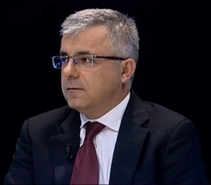 Neritan Sejamini: Rama është i paaftë të qeverisë prandaj…