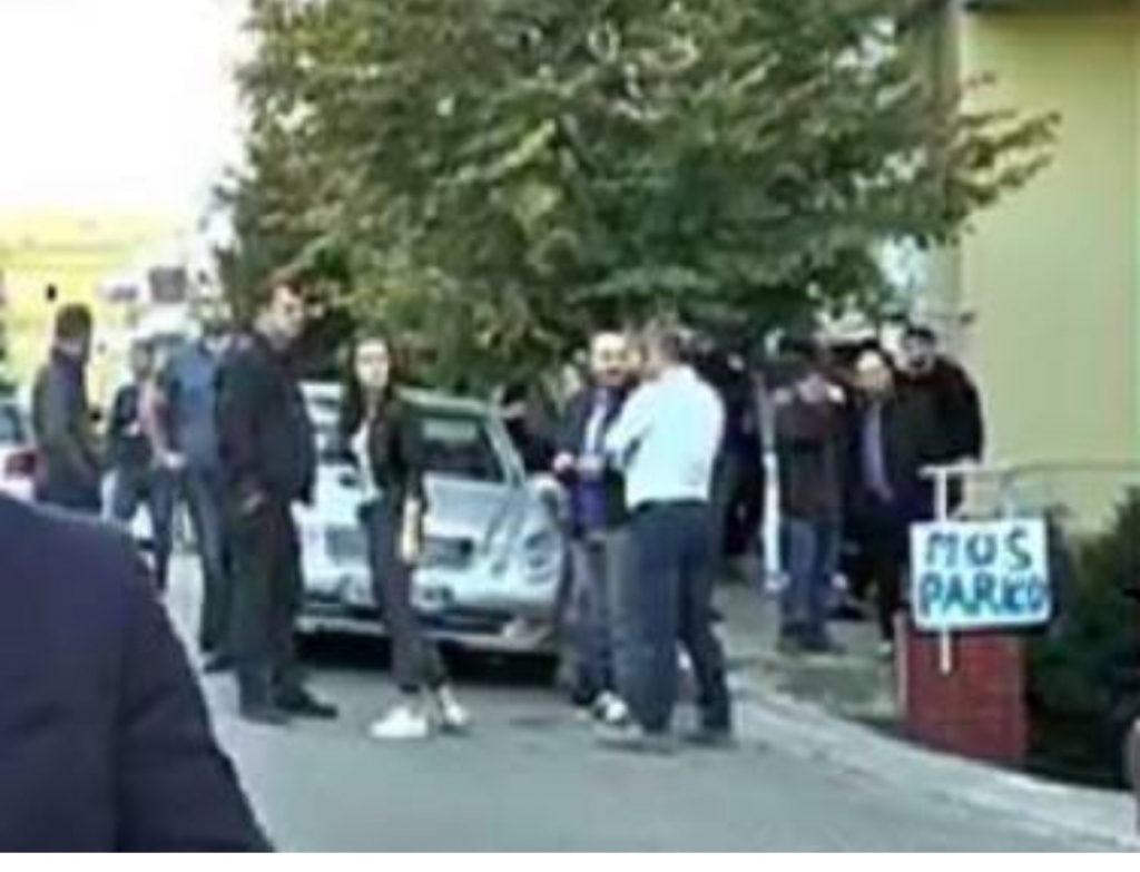 Pak para arrestimit, Tahiri kërcënon Ramën: S’ke parë gjë akoma