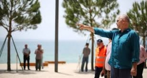 Rama i shpall “luftë” analfabetizmit në administratën shtetërore