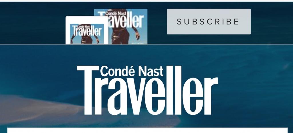 Gazeta spanjolle “Condè Nast Traveler”: Tirana, qyteti më “cool” në Europë