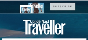 Gazeta spanjolle “Condè Nast Traveler”: Tirana, qyteti më “cool” në Europë