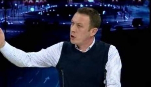 Qani për Shqipërinë, jo vetëm për fshatin e Gertës