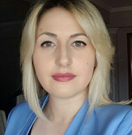 Ina K. Zhupa/Rama mbi Tahirin, keshtu ka qene dhe keshtu do jete gjithmone.