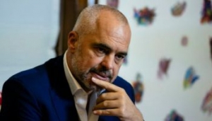 Rama:Mos më hyni mik, harrojini emërimet e drejtorëve