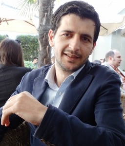 Zirkon Disha| Lirinë e sipërmarrësit të vogël nuk mund ta pengoj përgjithmonë një klasë fashiste oligarkësh!