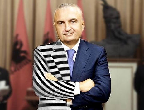 Gazetari mesazh të fortë për Ilir Metën/ Vrasës lidhe Xhemail Pasmaçiun dhe qentë