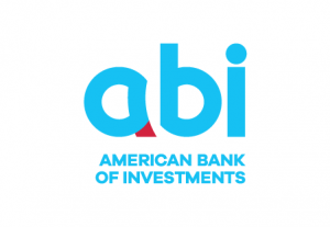 ABI bank e Linda Ramës kërkon të blejë dy banka të tjera në Shqipëri