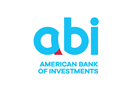 ABI bank e Linda Ramës kërkon të blejë dy banka të tjera në Shqipëri