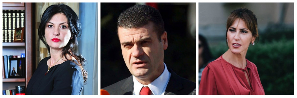 Kritikët e Bashës shpallin Lëvizjen për Ringritjen e PD: 65 firma, zbardhet platforma