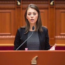 Reagimi i fortë i LSI, per Ramën: Jep dorëheqjen para se…