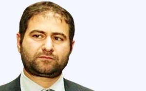 Armand Shkullaku / Tahiri, një dru i shtrembër në një turrë të kalbur