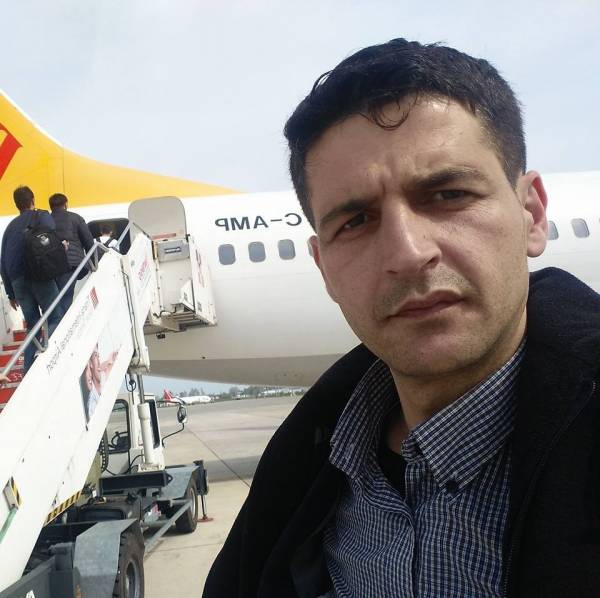 Zirkon Disha/Prapë marrëveshje!?