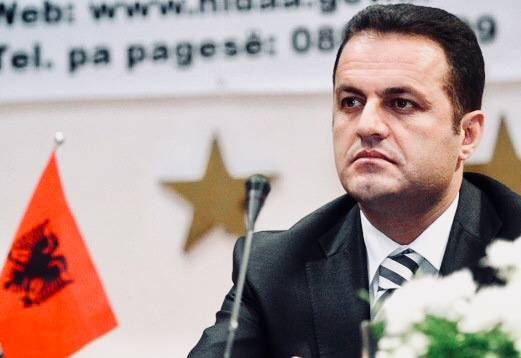 Dështim total i Prokurorisë me luftën ndaj korrupsionit me 20 dosjet