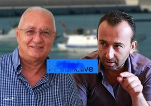 Nga Agim Xhafka /Zagani dhe zagari